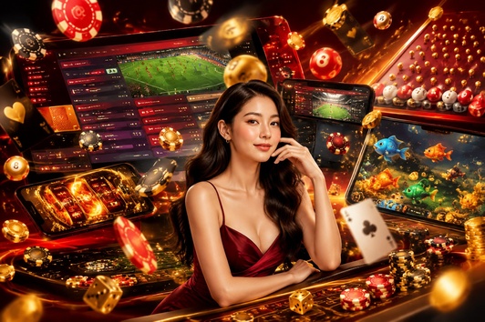 78in